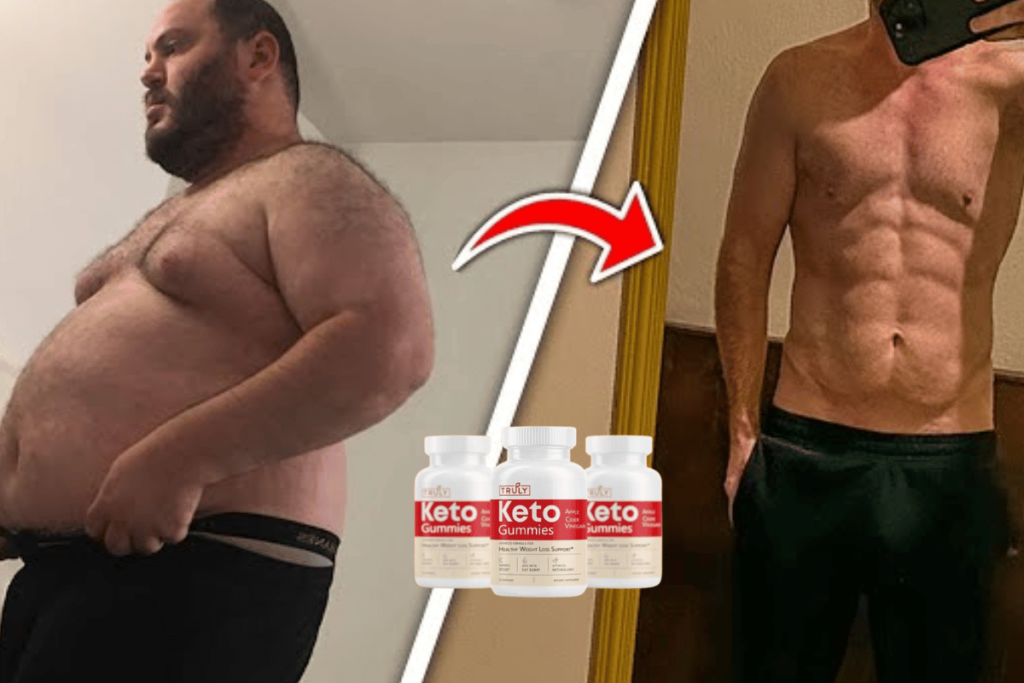 shark tank keto diet pills 