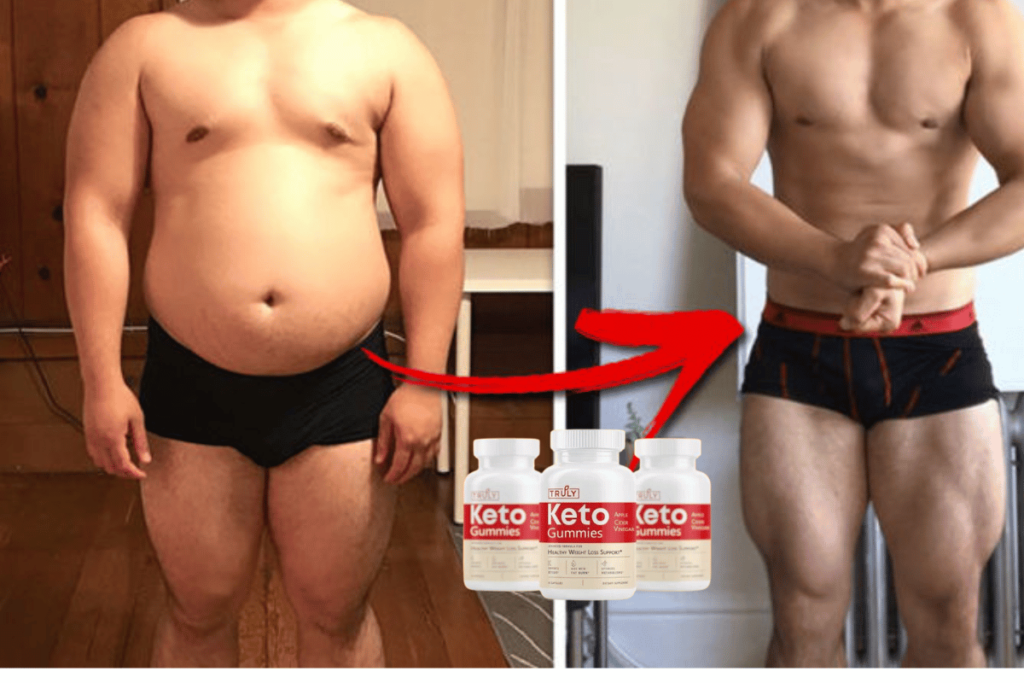 shark tank keto diet pills 