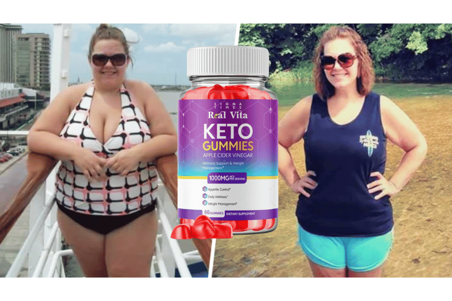 keto acv shark tank