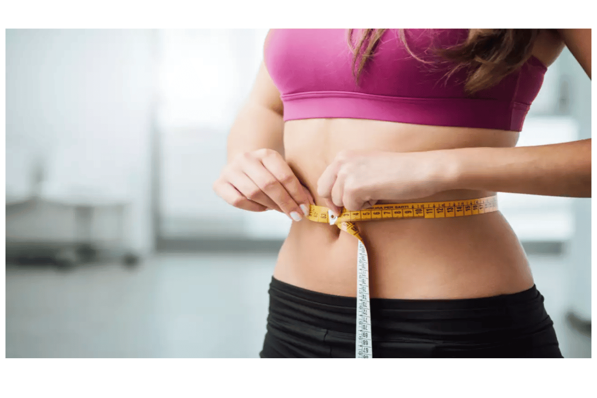 ro weight loss