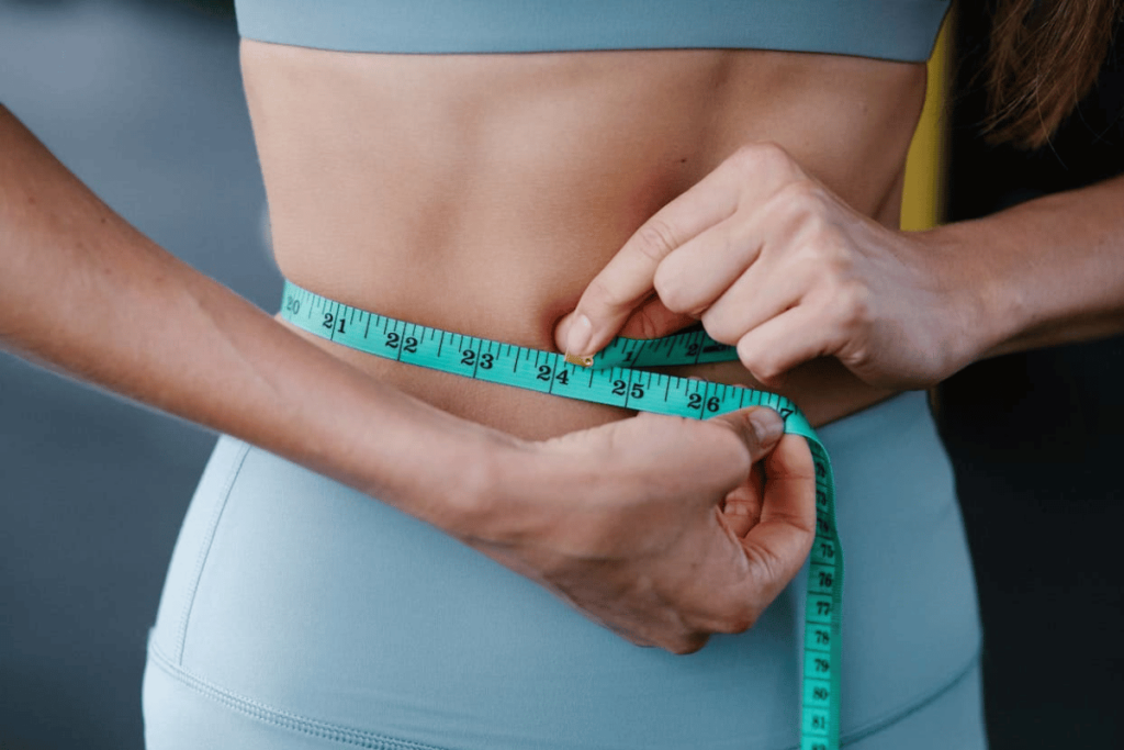 semaglutide weight loss clinic near me