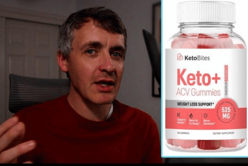 shark tank keto gummies website