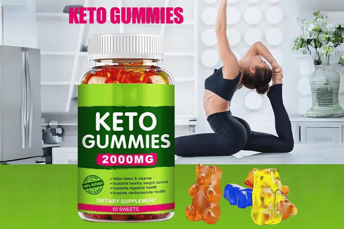 acv keto gummies customer service phone number