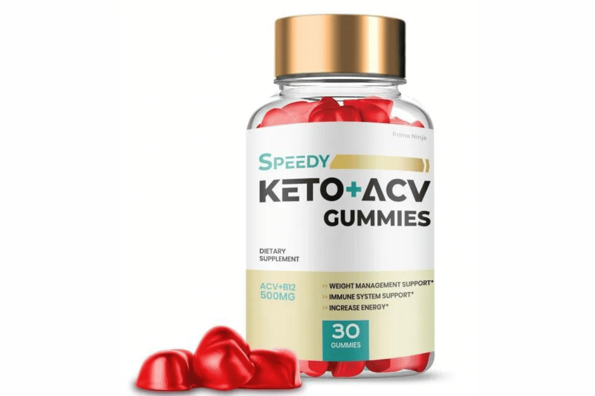 acv keto gummies customer service phone number