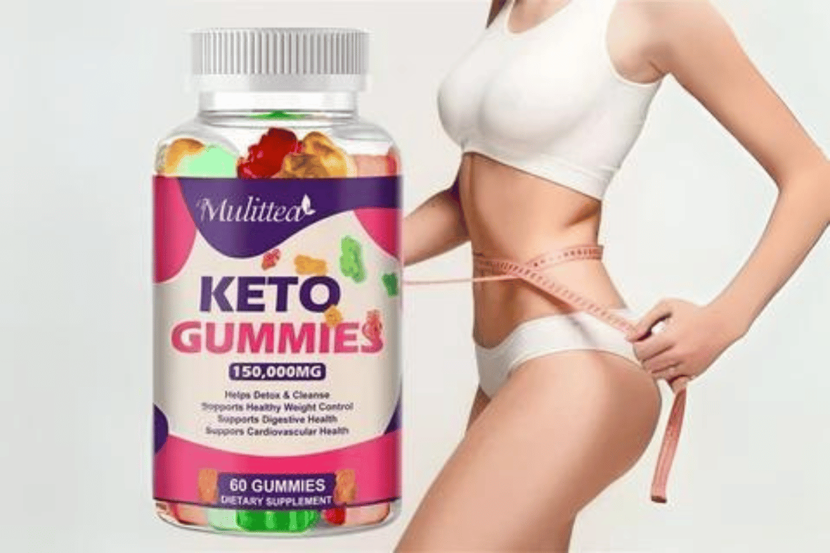 keto acv gummies walmart