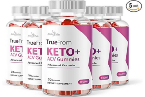 Ageless Male Review 2022: Does it Compare to Testosterone Boosters