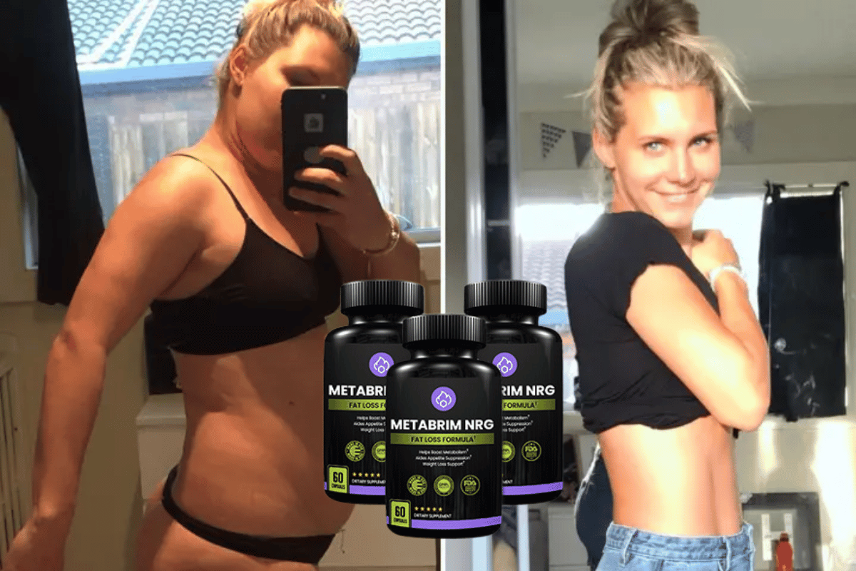 nrg pills weight loss reviews