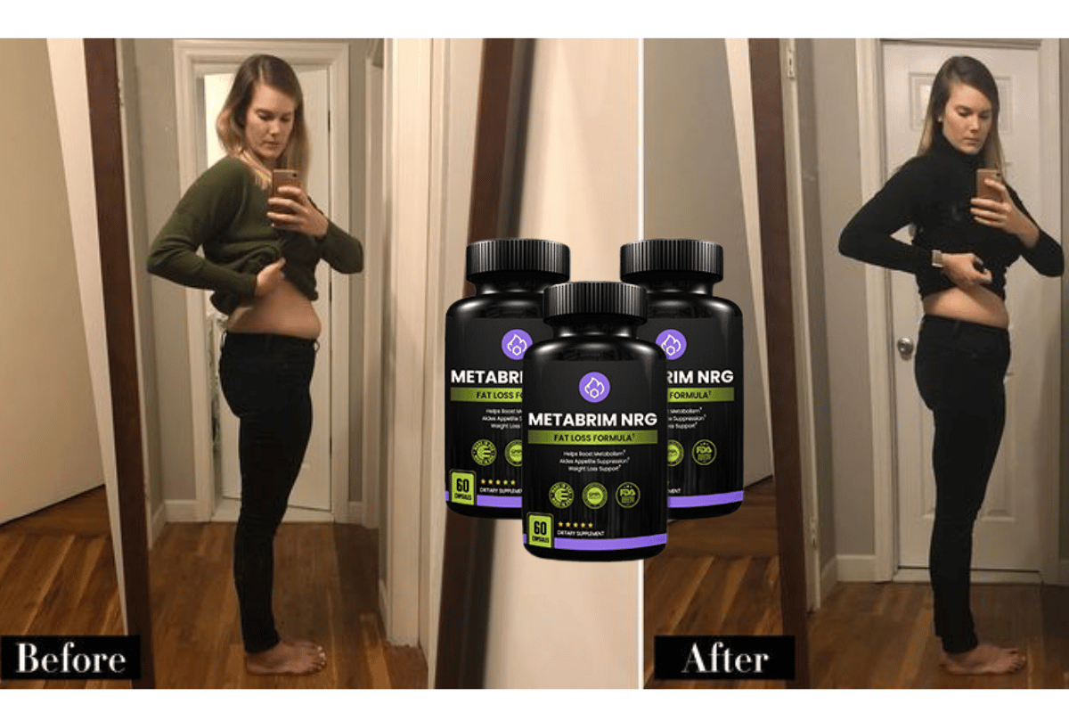 nrg pills weight loss reviews