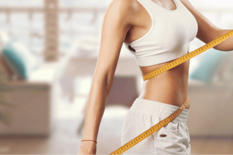 semaglutide weight loss near me