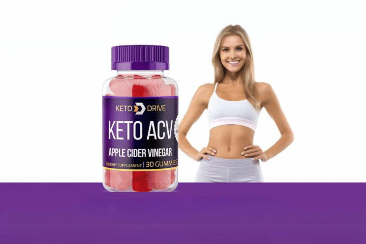 side effects of keto acv gummies