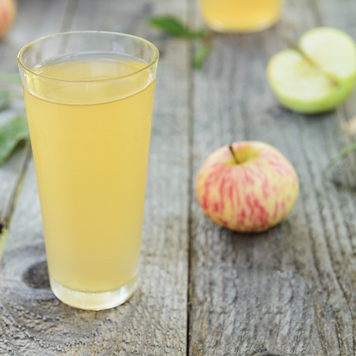 apple cider vinegar on feet overnight for weight loss