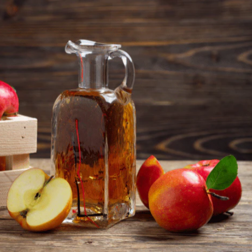 Key Tips on Enhancing the Weight Loss Effects of Apple Cider Vinegar Foot Soaks