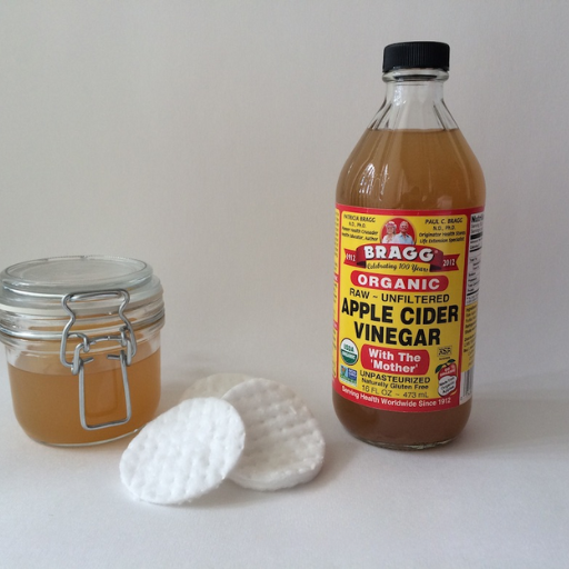 Frequently Asked Questions About Apple Cider Vinegar, Baking Soda, and Weight Loss