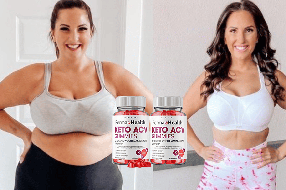 acv for health keto gummies reviews