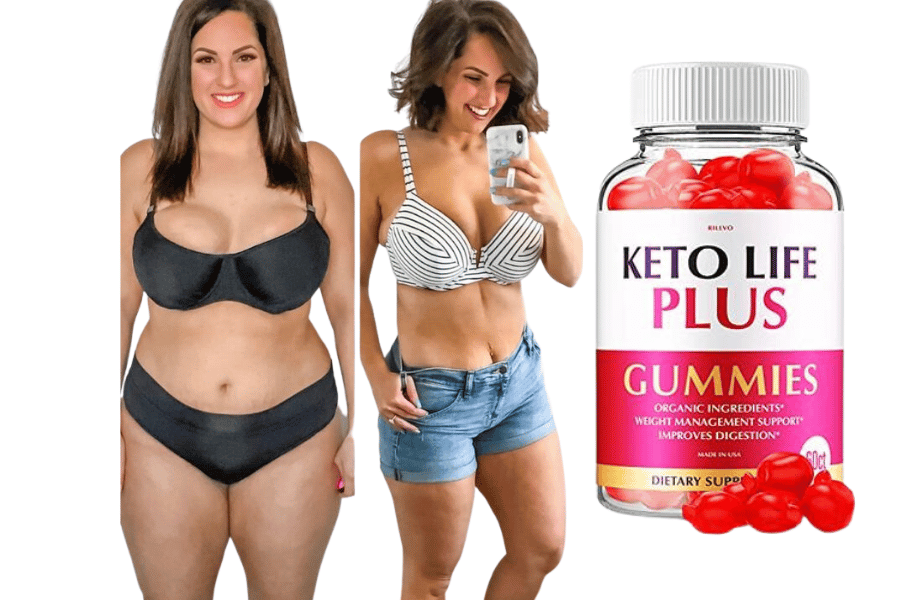 lifeline keto acv gummies shark tank