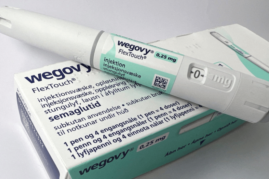 wegovy fda approval