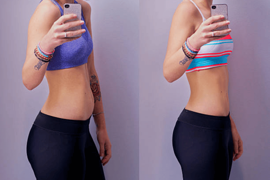 weight loss pills that actually work fast