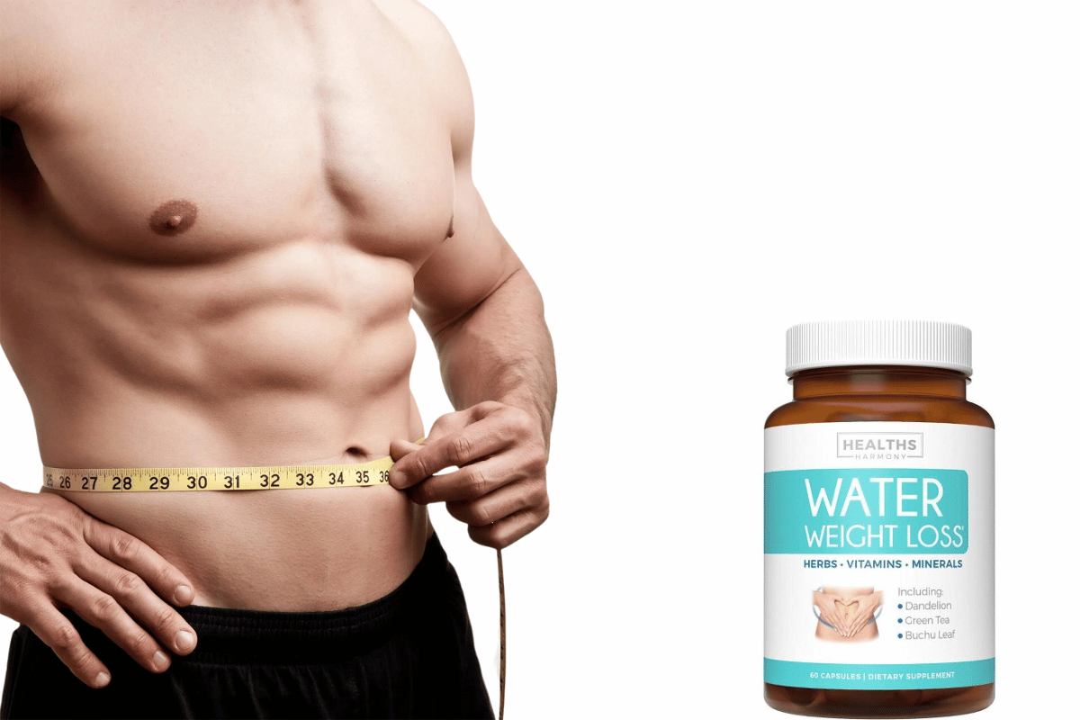 weight loss pills that actually work