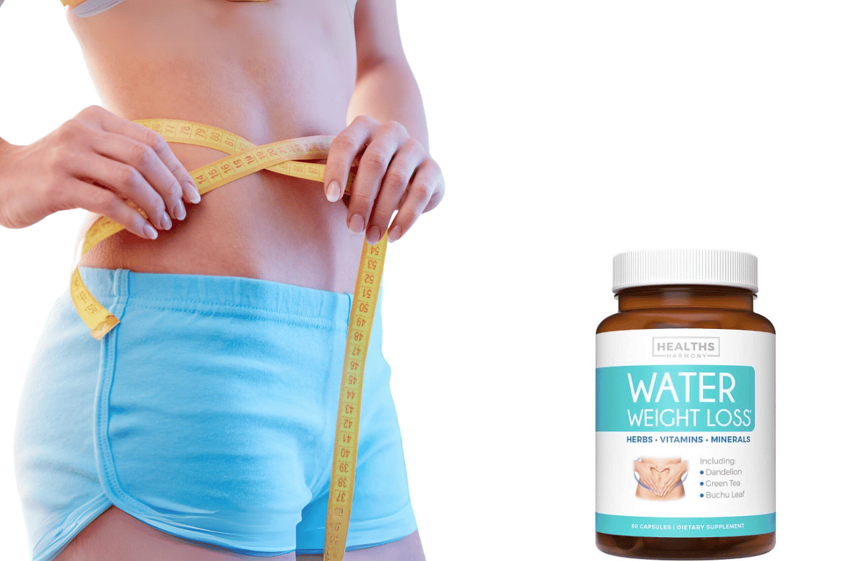 weight loss pills that actually work