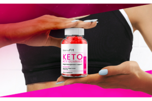 Avana Cbd Gummies Reviews 2023 Updated Risky Or Scam Does It Really Work