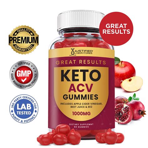  Achieve Great Results with Keto ACV Gummies: A Game-Changer for Weight Loss and Healthy Living - Phone Number and Reviews Inside!