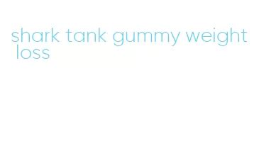 ABC Shark Tank Weight Loss Gummies: A Revolutionary Solution for Your Weight Loss Journey