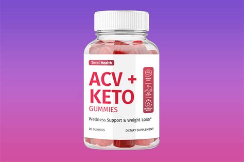 Are ACV Gummies a Scam? A Comprehensive Review of Their Benefits and Effectiveness