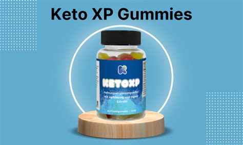 Are Active Keto Gummies Safe: Unlocking the Science Behind Keto-Friendly Supplements