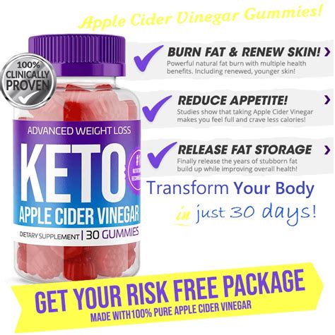 Are Gummies Keto? The Truth Behind Keto Gummies and Their Benefits