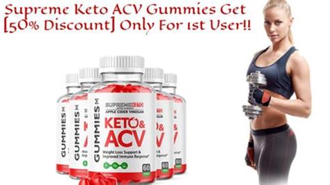 Are Keto Gummies Bad for You? Separating Fact from Fiction