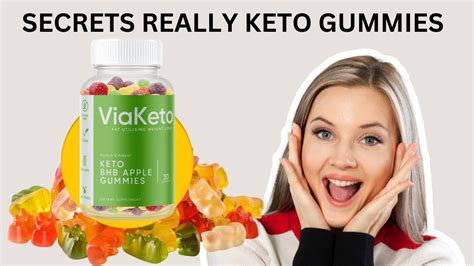 Are Keto Gummies Effective for Weight Loss: A Comprehensive Review