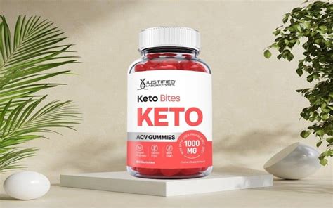 Are Shark Tank Keto Gummies a Scam? Uncovering the Truth Behind the Latest Weight Loss Sensation