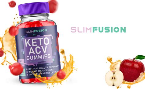 Can Diabetics Take Keto ACV Gummies? Unlocking the Potential of a Revolutionary Weight Loss Supplement