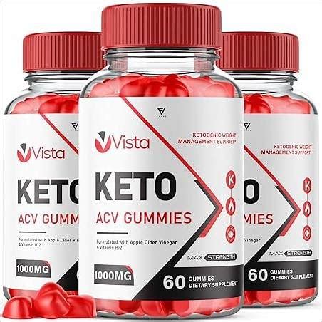 Can Diabetics Take Keto Gummies for Weight Loss: Separating Fact from Fiction