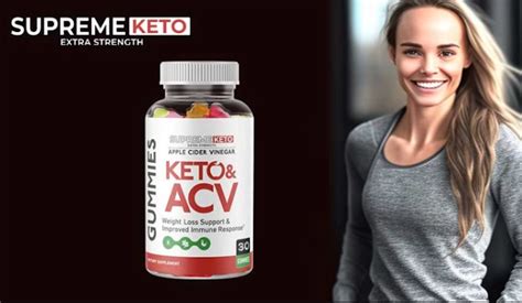 Can You Take Keto Gummies with Ozempic? Unlock the Power of a Healthier You with Our Comprehensive Guide