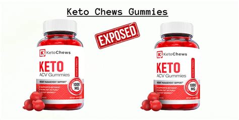 Discover the Magic of Ingredients in Keto Gummies: The Ultimate Guide to Unlocking a Healthier You