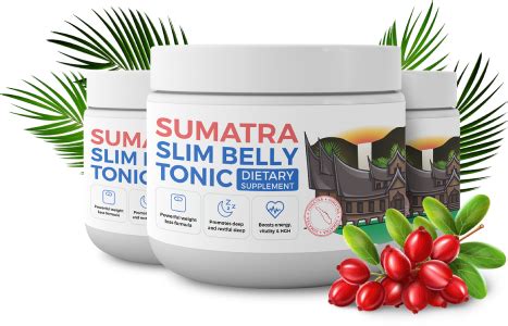 Discover the Secret to Effortless Weight Loss with Weight Loss Gummies Australia - Reviews and Benefits of Top Products