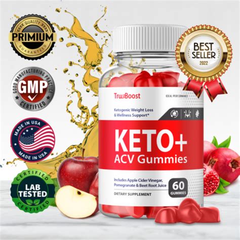 Discover the Secret to a Quick Weight Loss with Keto Gummies on eBay: Boost Your Metabolism and Say Goodbye to Unwanted Pounds