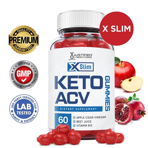 Discover the Slim Ketoacv Gummies Cost and Why It's the Perfect Solution for Your Weight Loss Journey